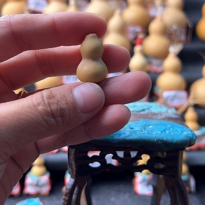 英****天然葫芦葫芦葫芦