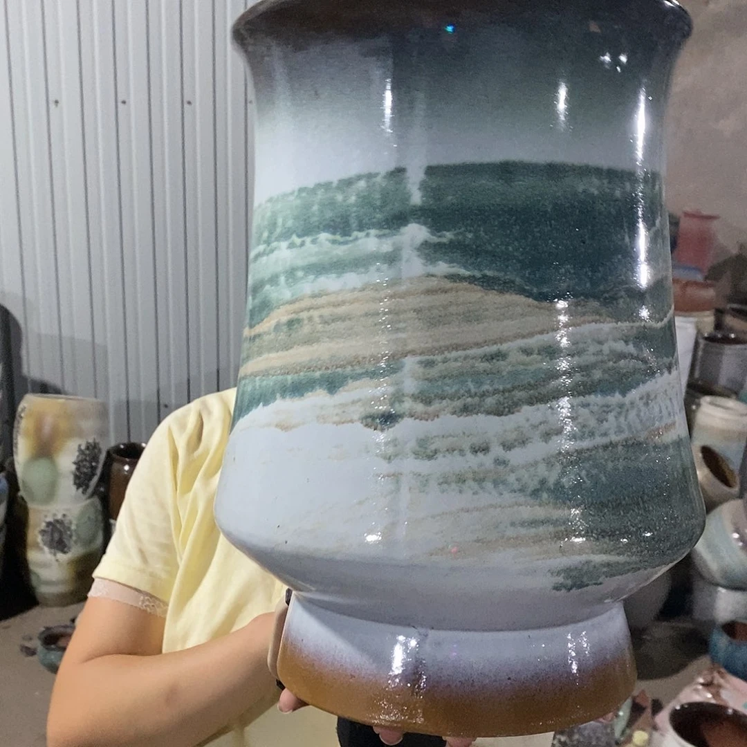 瑕疵20/30；vbhfgbh