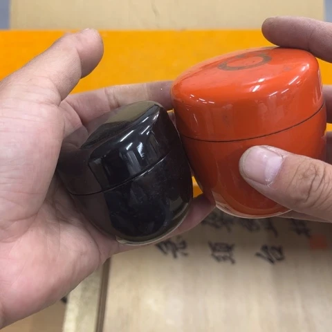 炎少瓷器欢迎大家前来用****0