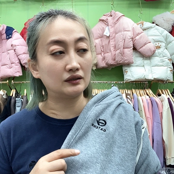 150哦哦哦哦哦哦哦哦哦哦哦哦