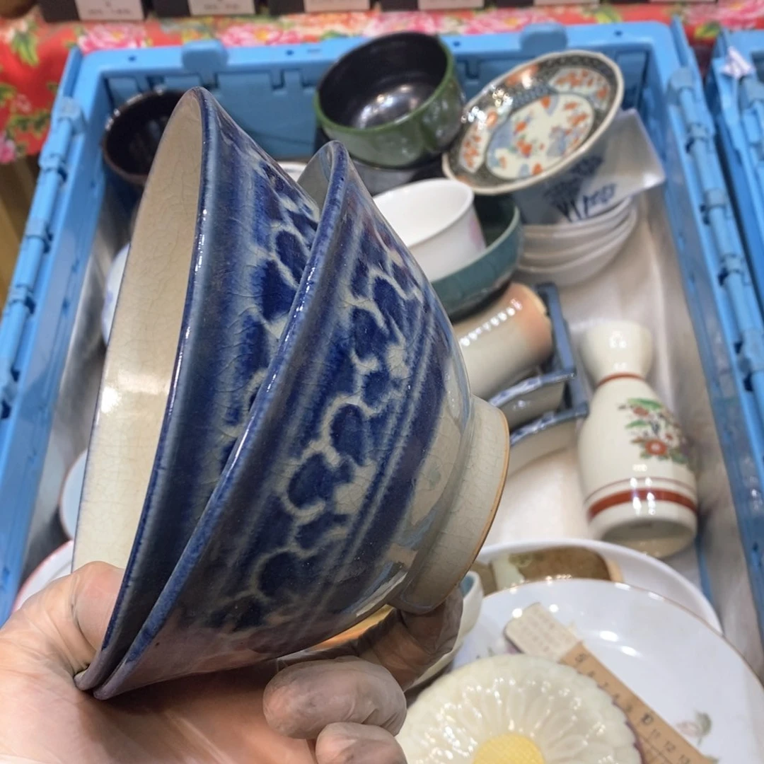 瓷片?**月几乎哈哈哈哈哈哈