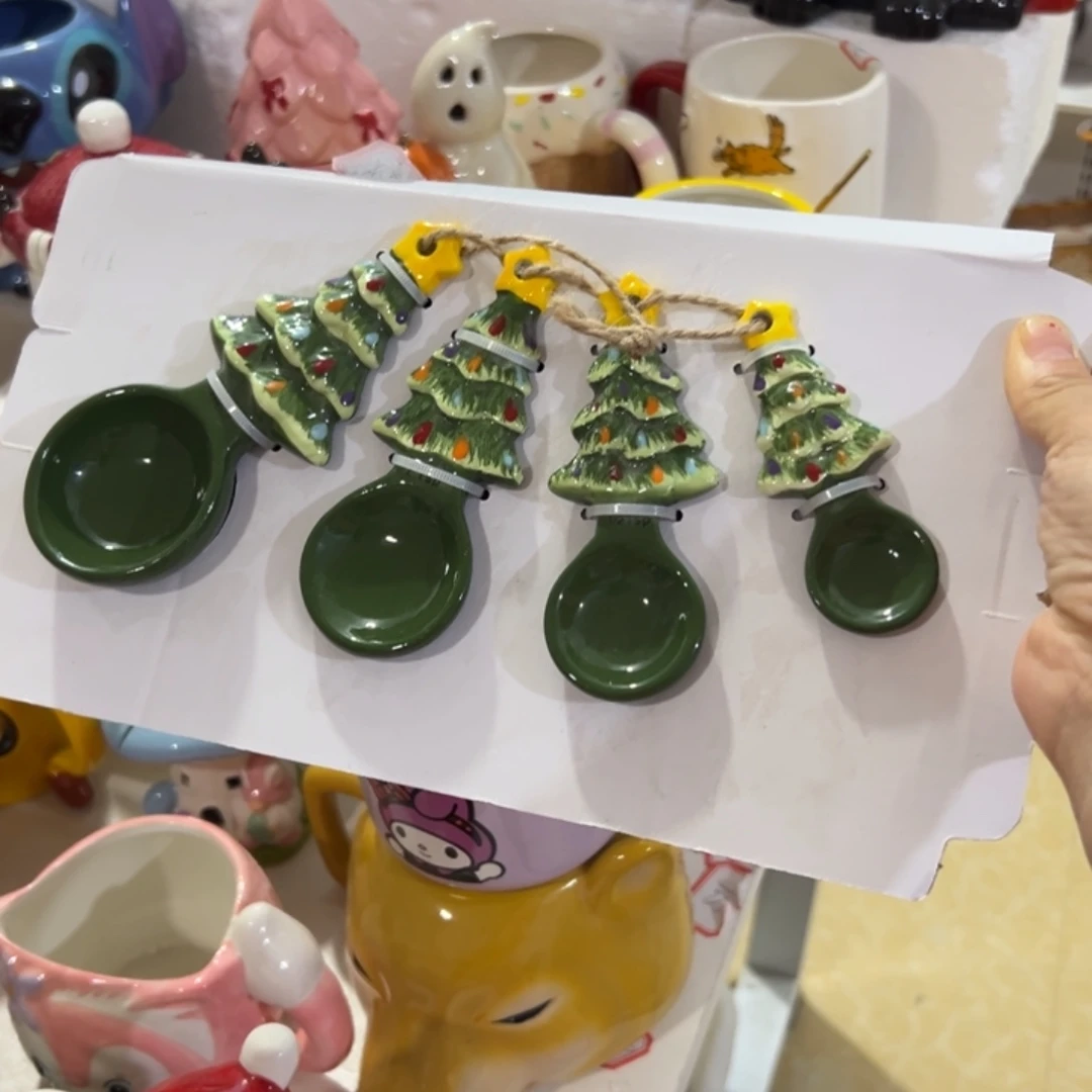 陶瓷陶瓷陶瓷陶瓷陶瓷