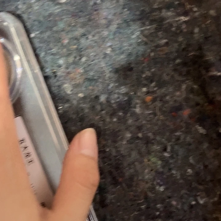 都是好的拍这个就是了