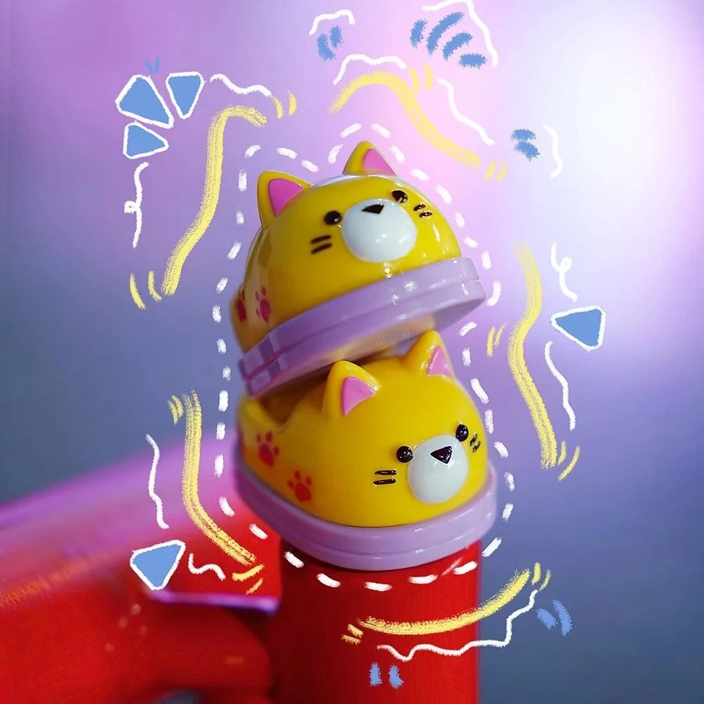 【鞋子走步数】娃三岁400%专用娃娃鞋盲盒潮玩【掌柜来拆盒】