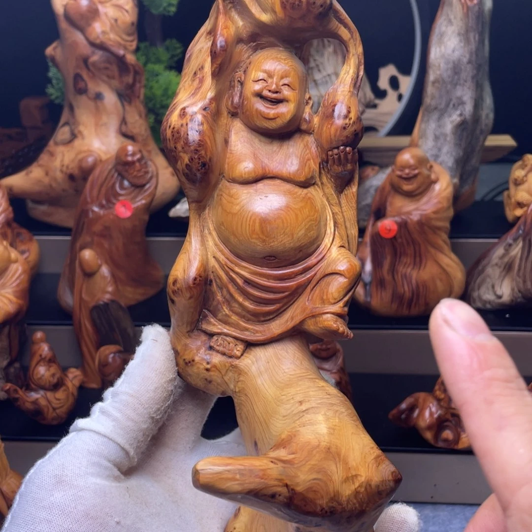 柏木（崖柏）3333333333333