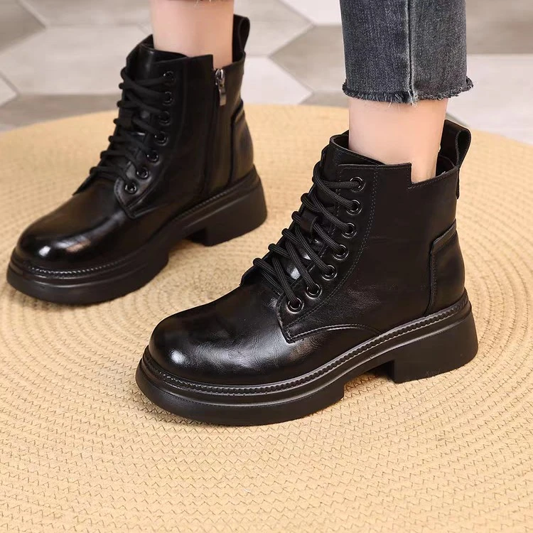 秋冬季孤品单棉鞋过款非图片款叫号下单401-499（偶有微瑕介意勿拍