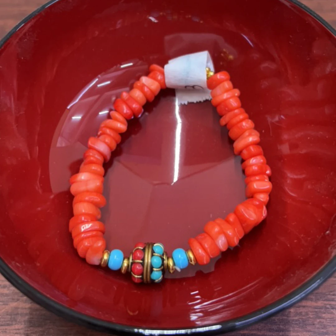 玲珑堂精品瓷器茶宠1859