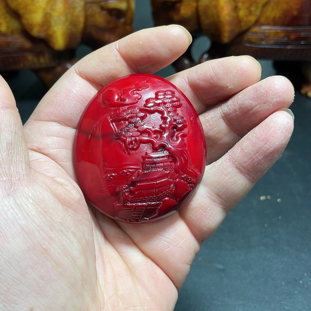 官方链接下单放心拍