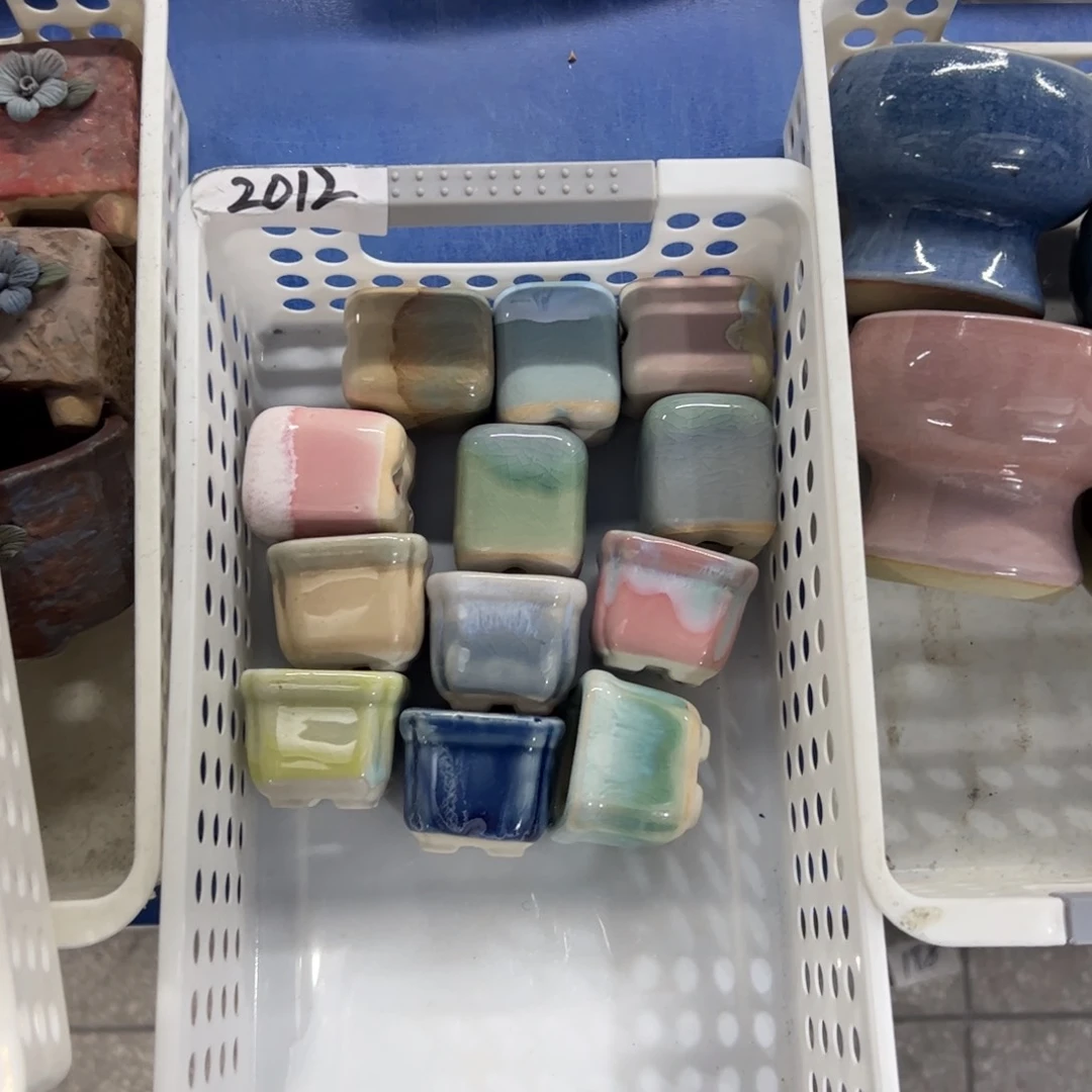 陶瓷欢迎光临@@2012