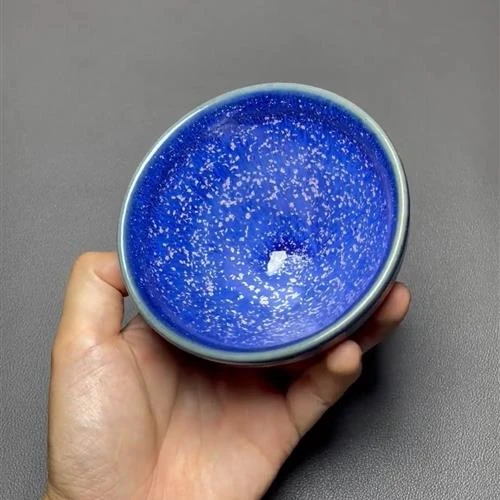 【闪购商品】茶盏-10079..........