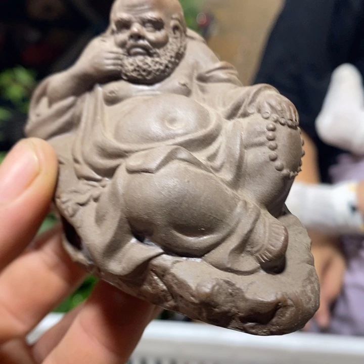 一***马无花朵退款拉黑一物一拍120