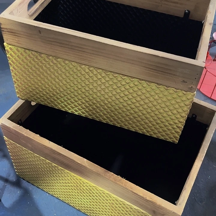 户外园艺过孤品微瑕疵