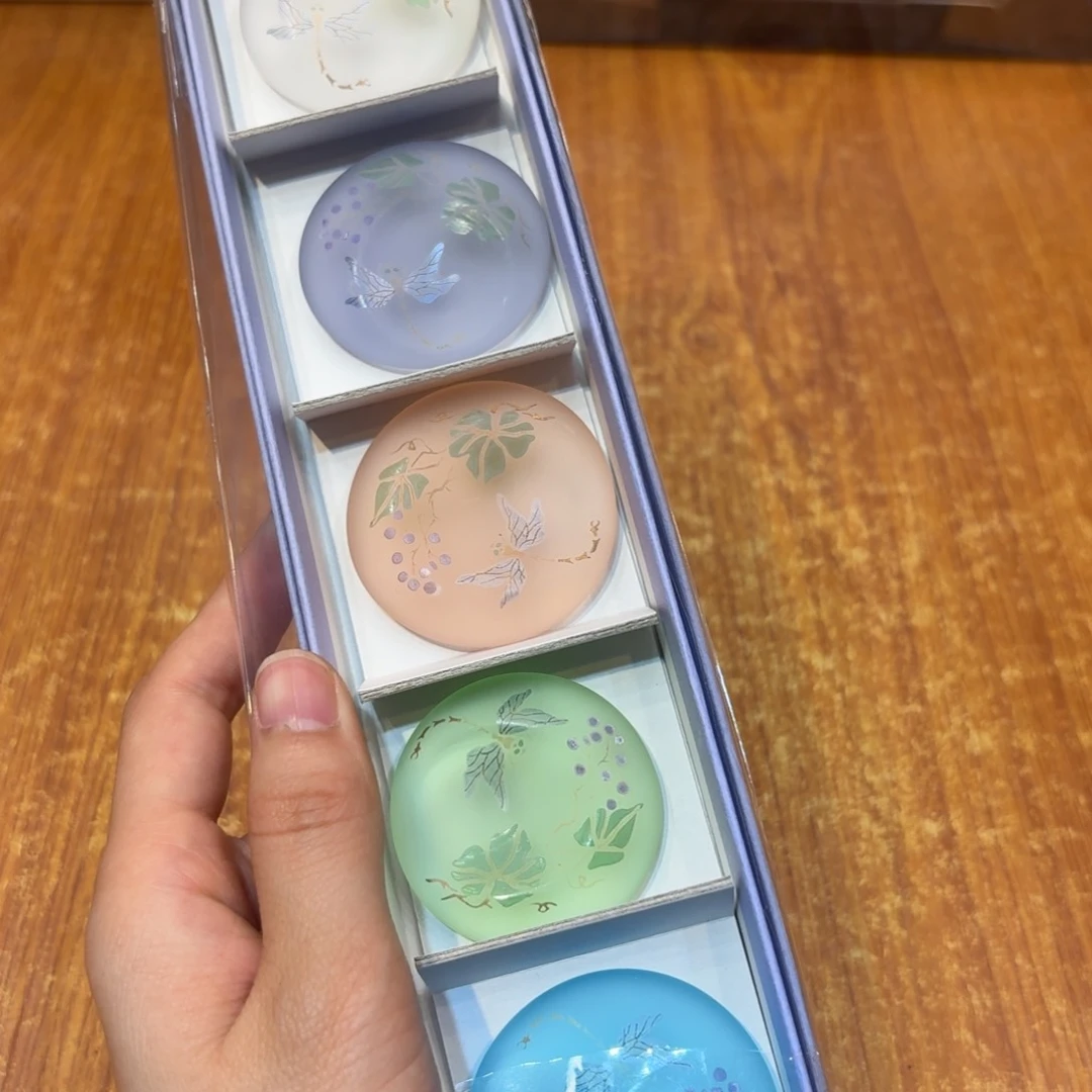 哈哈哈哈哈哈哈哈哈