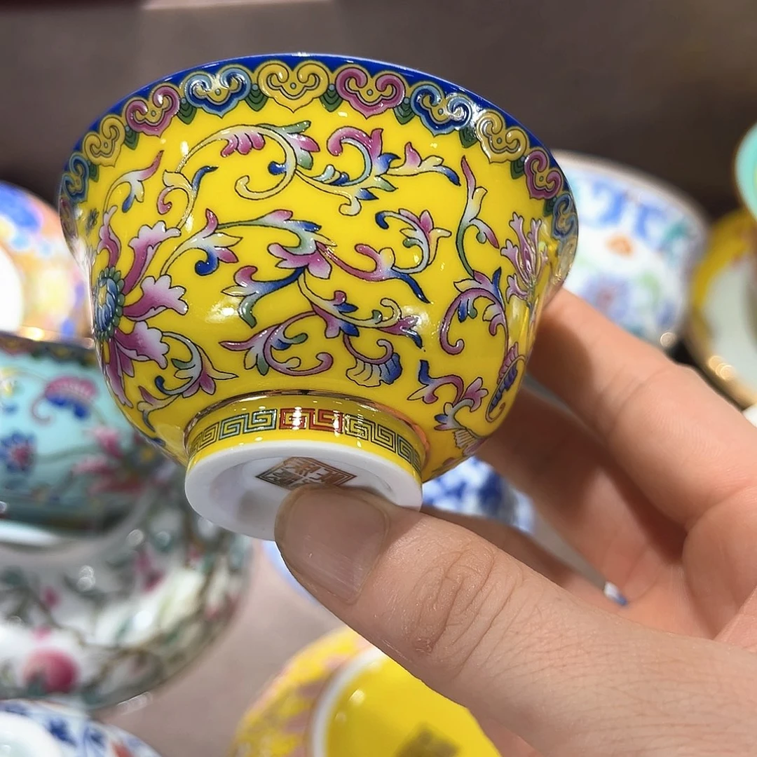 景德镇觉得景德镇景德镇景德镇景德镇