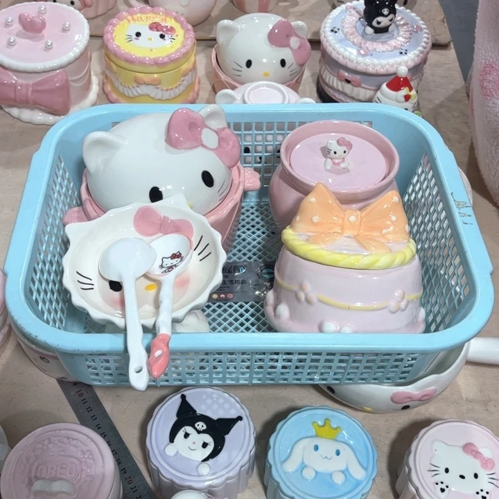 陶摆件陶瓷摆件欢迎光临