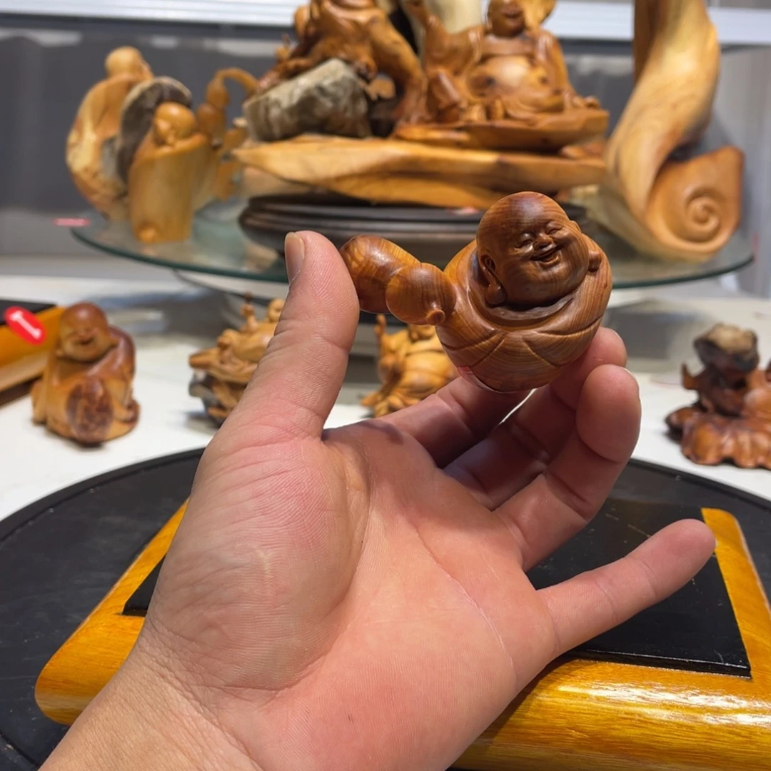 柏木工艺品4567899