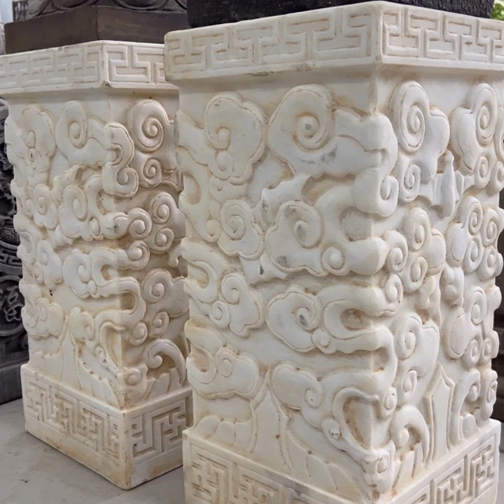 洋***y混纺竞拍不包邮不上楼不卸车不入户