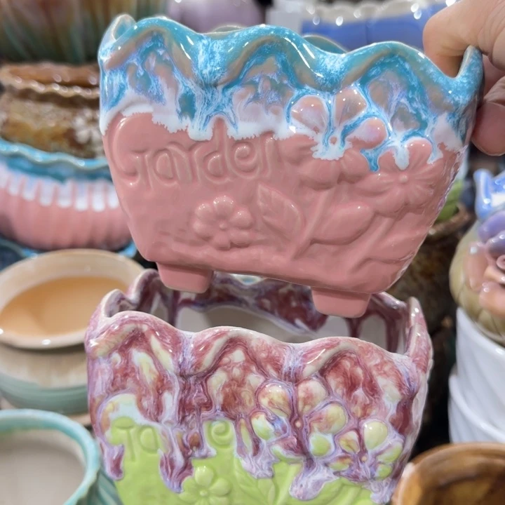 不清楚问客服凑9块包邮，有孔