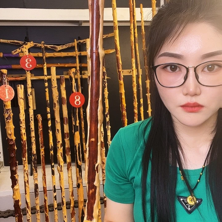 八**光好好好好好好好好