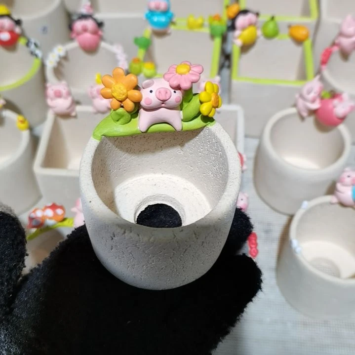 陶口4.5的225888888