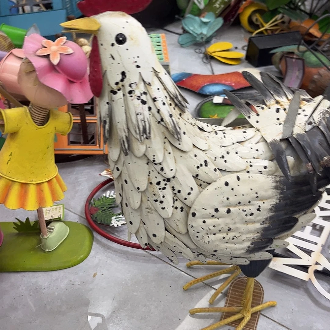 孤品给力哈哈姐姐