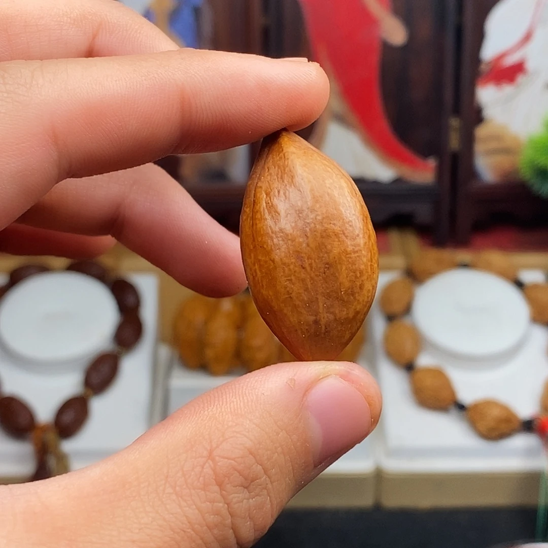 橄榄核手串/手链bbbhbhhhhhhhhhn
