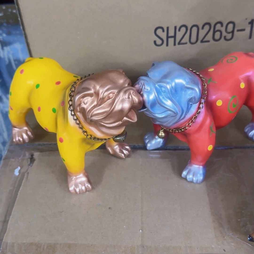 树脂材质盆盆罐罐