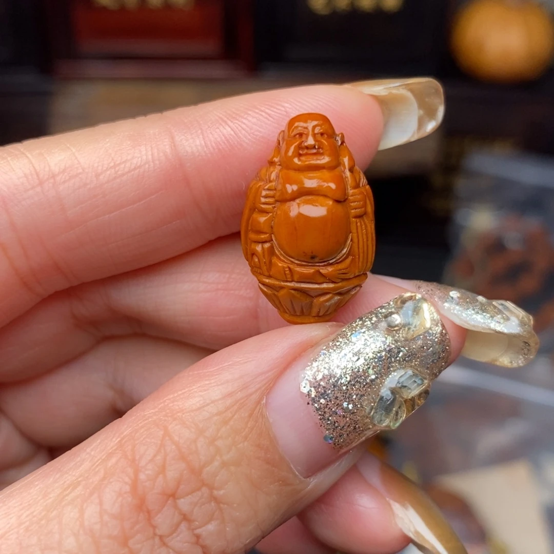 手串/手链橄榄核橄榄核