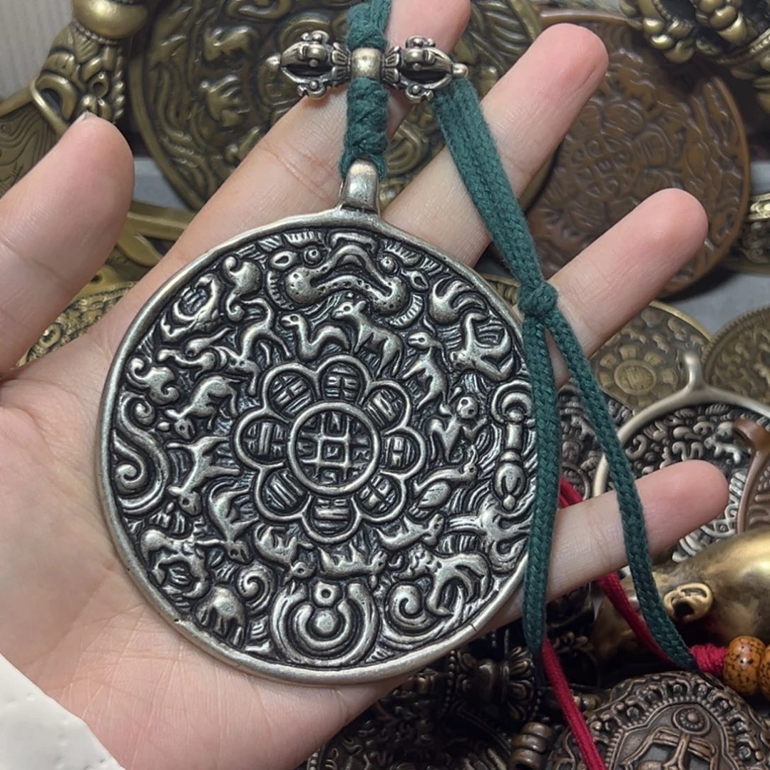 藏族///：/////：//