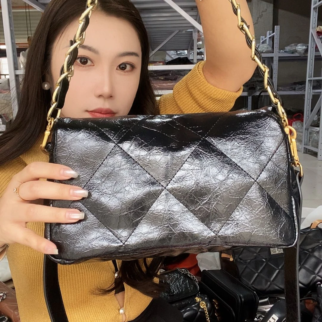 羊剖层皮革绵羊皮（革）牛剖层皮革小牛剖层皮革