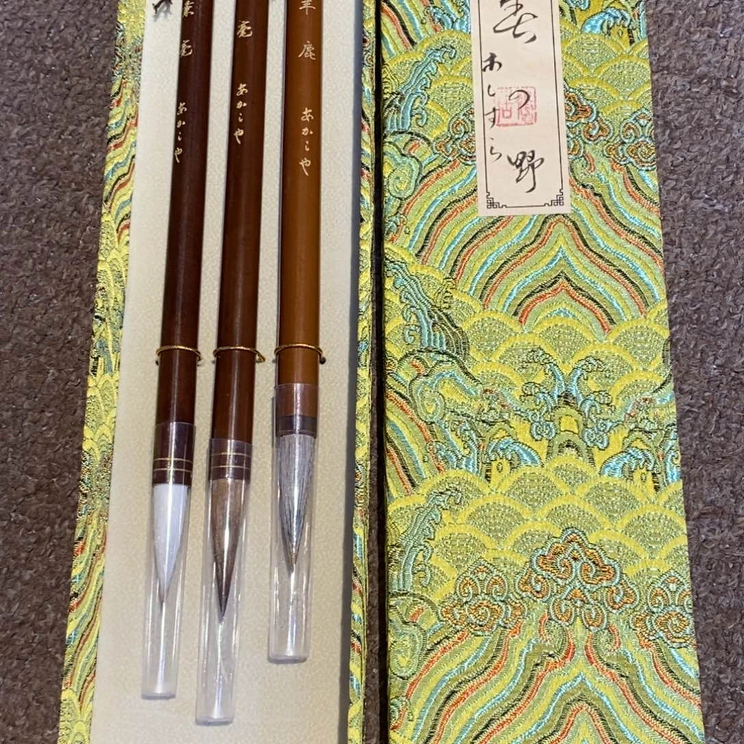 陶瓷福利一件不留