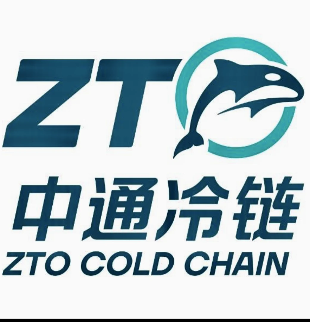 多肉冷链专拍让肉肉舒适到家