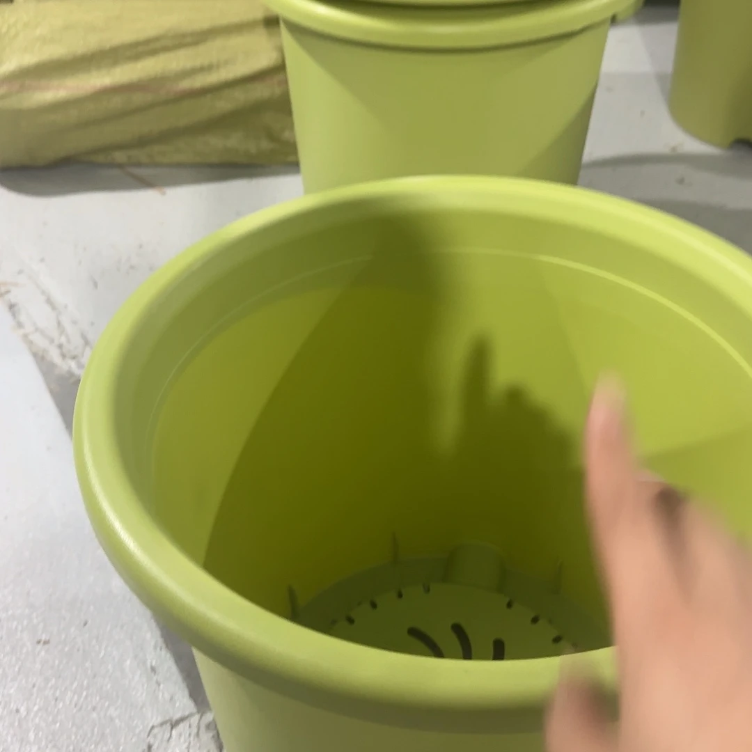 编号1413，9号无托