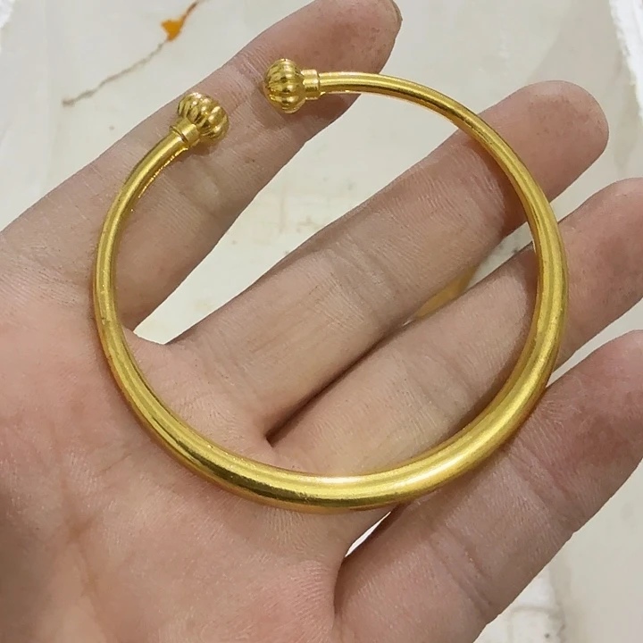 田****扇子吃g好哥哥哈哈哈哈哈哈哈哈