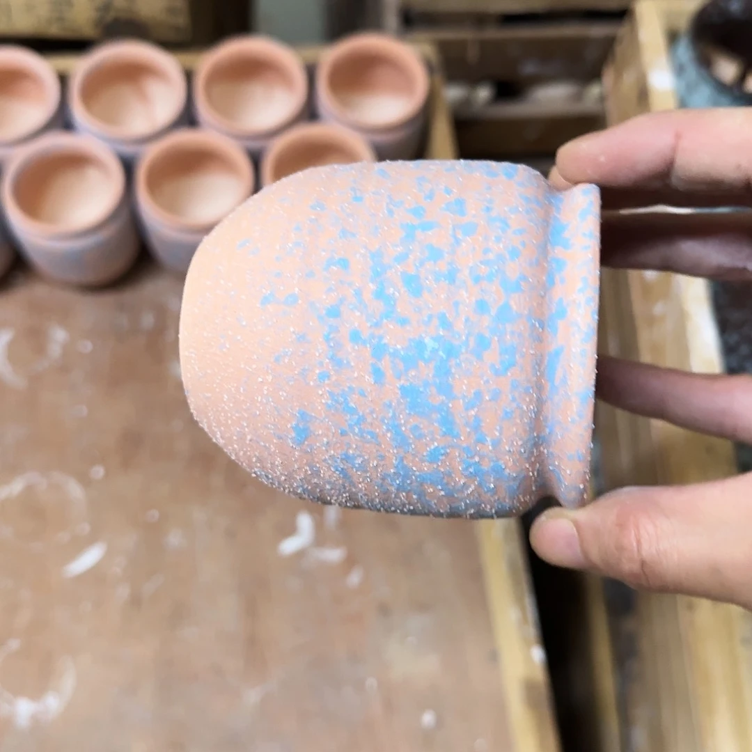 福利局绿植多肉盆［凑9元包邮24小时发］