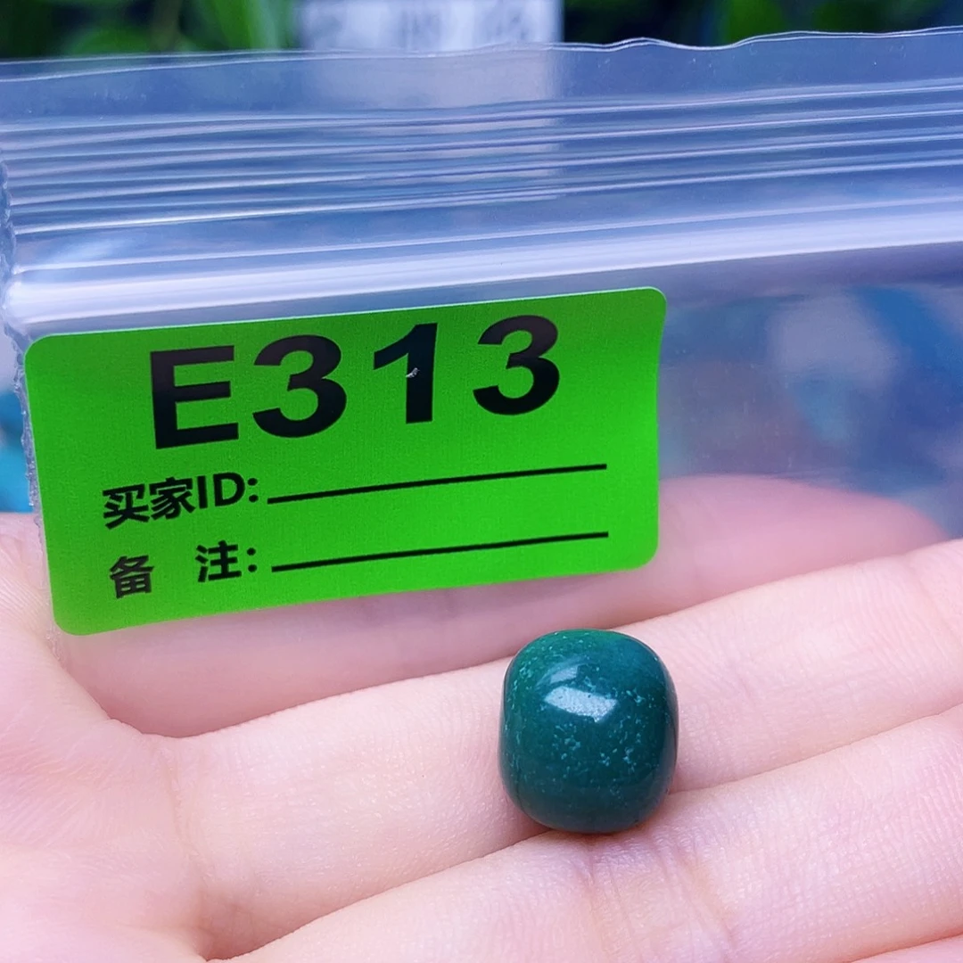 玻璃非金属手工艺配饰琉璃手工散珠
