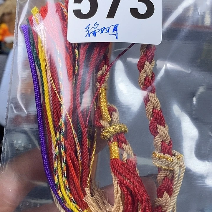 银S925镶嵌珠宝半成品水晶用****5