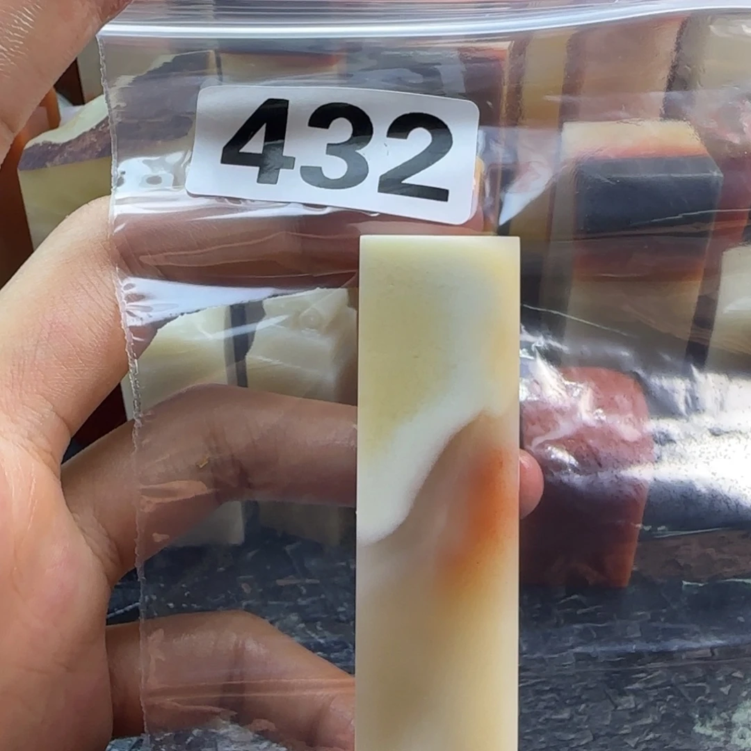 用***2老挝石mnmmmmmmmmmmm