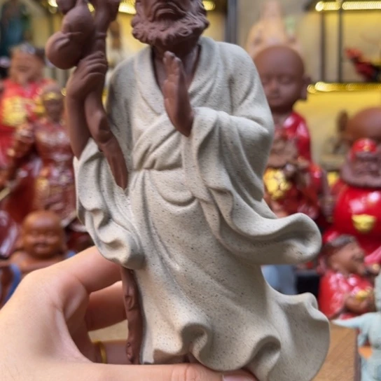 茶宠紫砂88888888888888888