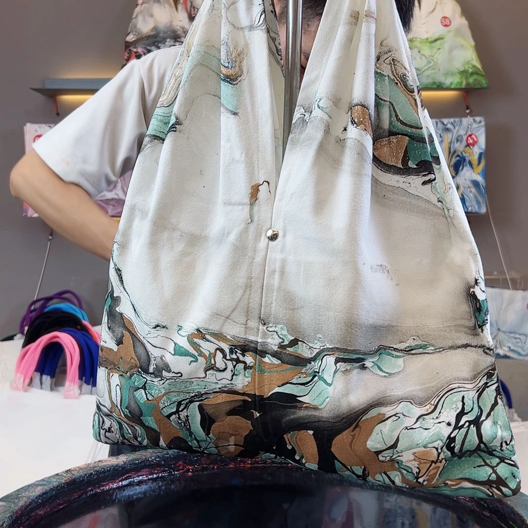 阳****y151 ，不退不换2222222