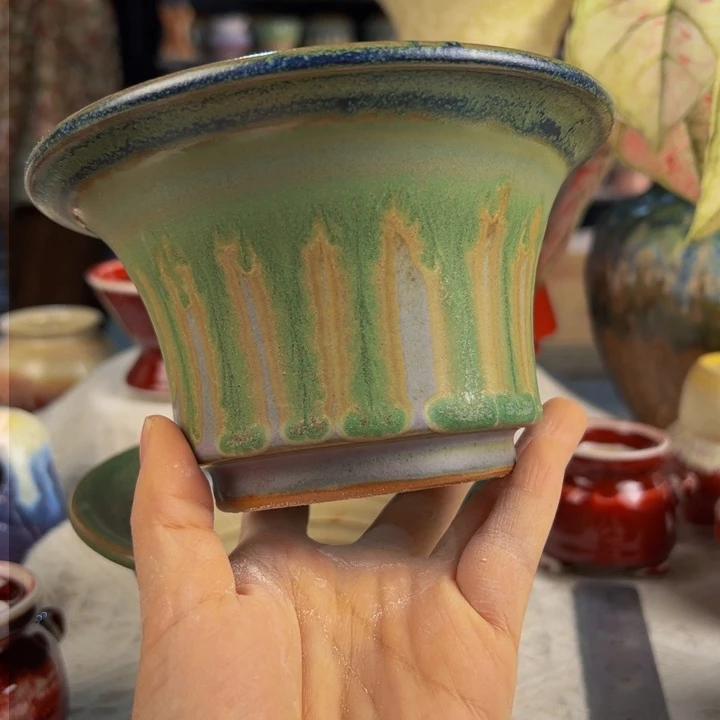 景德镇陶瓷研究所