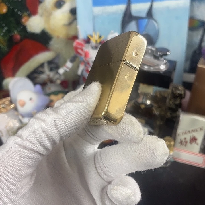 dhj纯铜编号14447