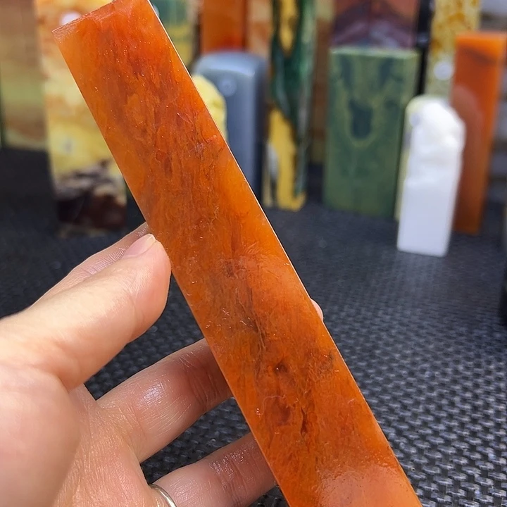 吃***G仙居石印章石印章石