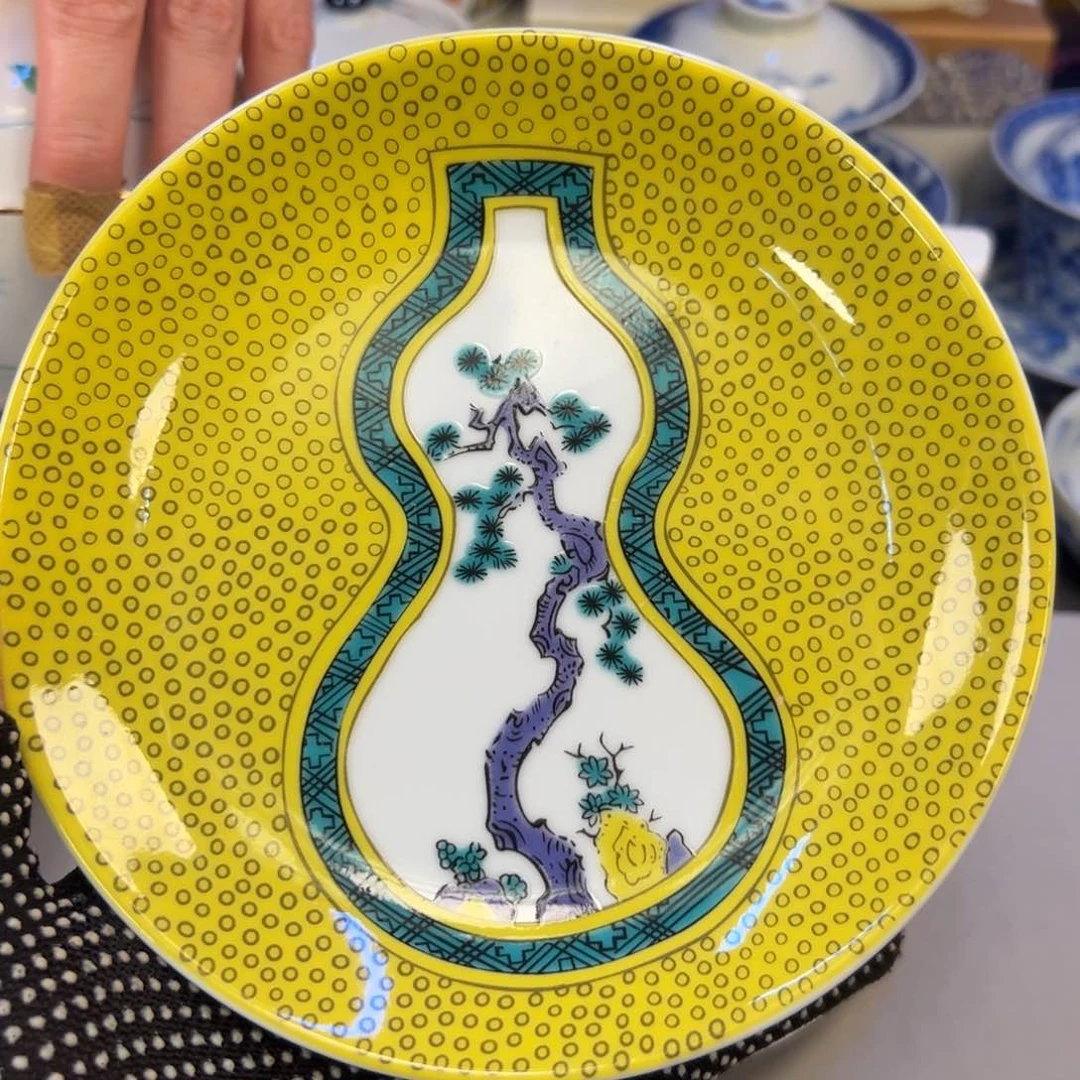 瓷器瓷器瓷器瓷器