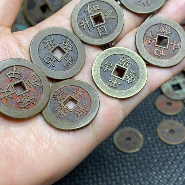 工艺品8888888888888