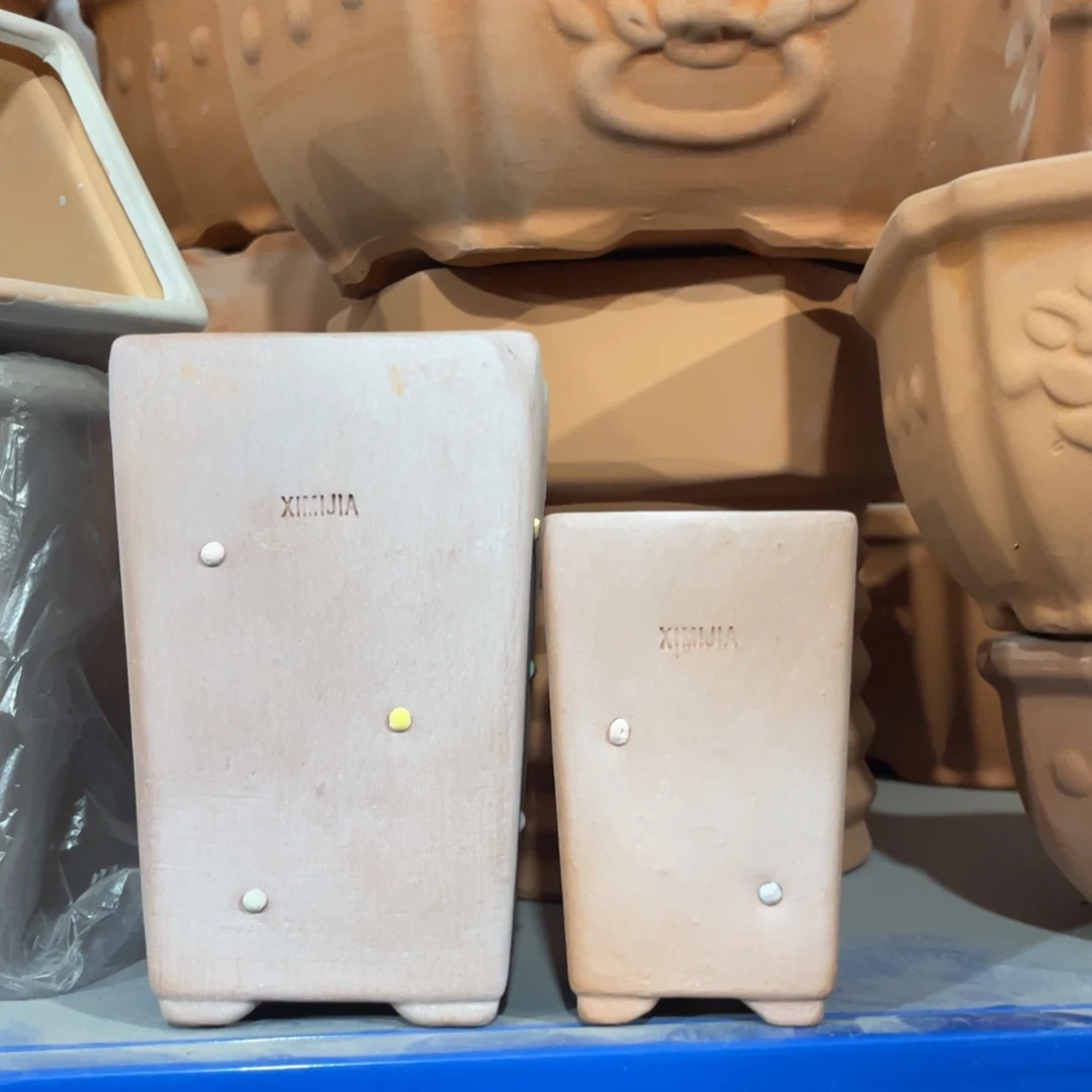 口8×12  10×16 发一大一小