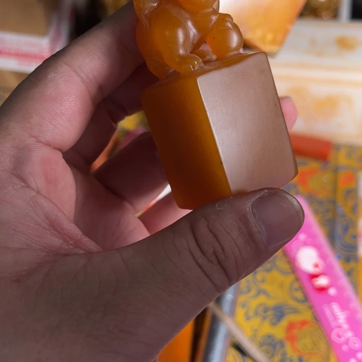 印石寿山石寿山石