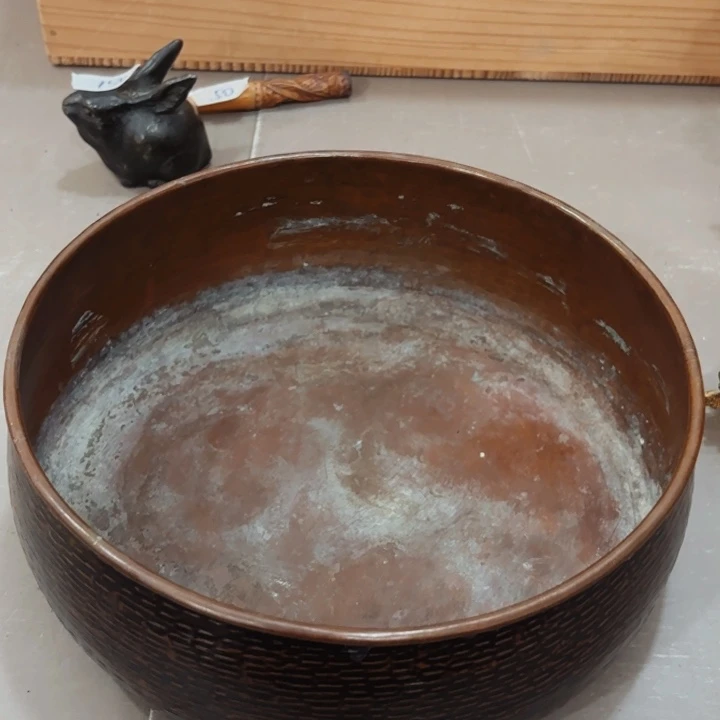 紫砂茶杯•****•非常美丽漂亮的物品