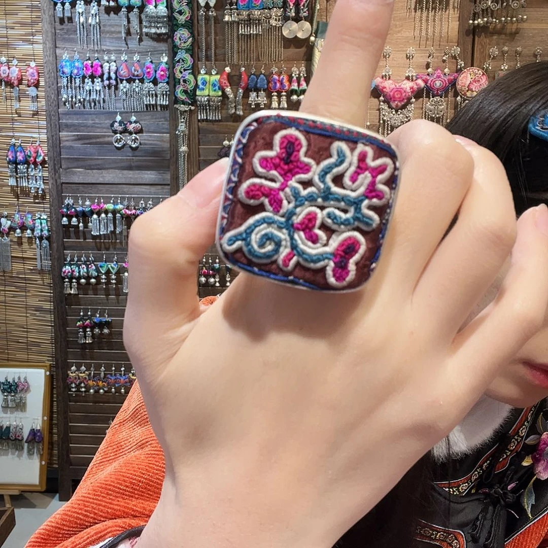 织绣手工手工手工