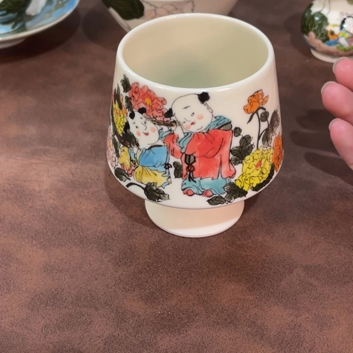 微瑕。        小雅。          22